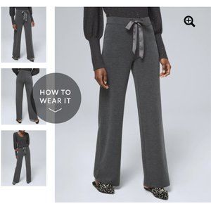 White House Black Market